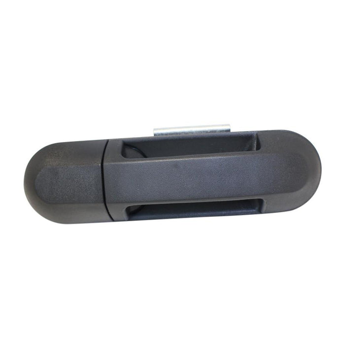 ACK Automotive Ford Explorer Door Handle Replaces Oem: 1L2Z7826604AAA