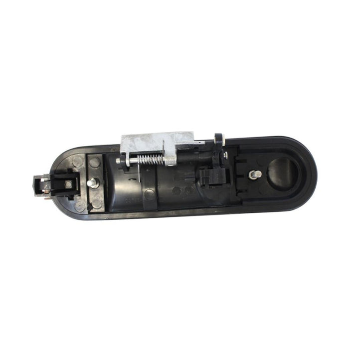 DEPO 330-50033-121 Replacement Passenger Side Exterior Door Handle (This product is an aftermarket product. It is not created or sold by the OE car company)