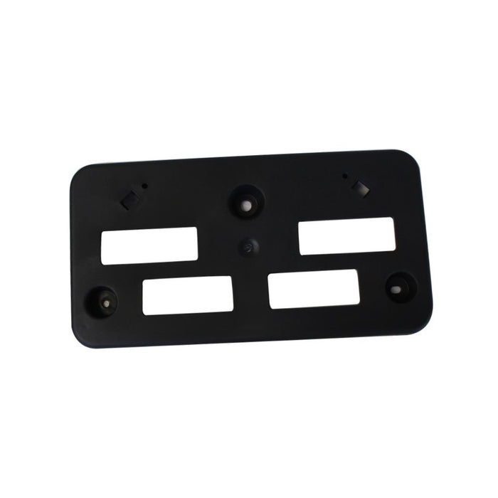 Perfect Fit Group F017301 - Escape Front License Plate Bracket