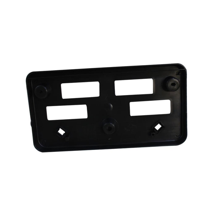 Perfect Fit Group F017301 - Escape Front License Plate Bracket