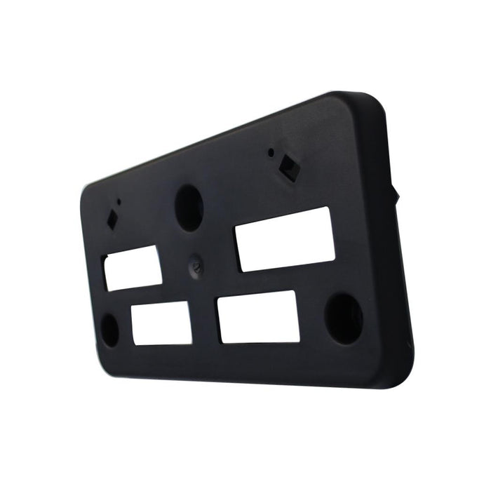 Perfect Fit Group F017301 - Escape Front License Plate Bracket