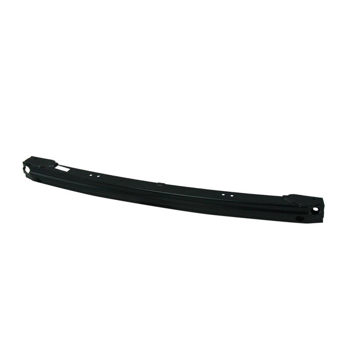 OE Replacement Ford Escape/Mazda Tribute Front Bumper Reinforcement (Partslink Number FO1006225)