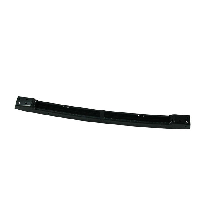 OE Replacement Ford Escape/Mazda Tribute Front Bumper Reinforcement (Partslink Number FO1006225)