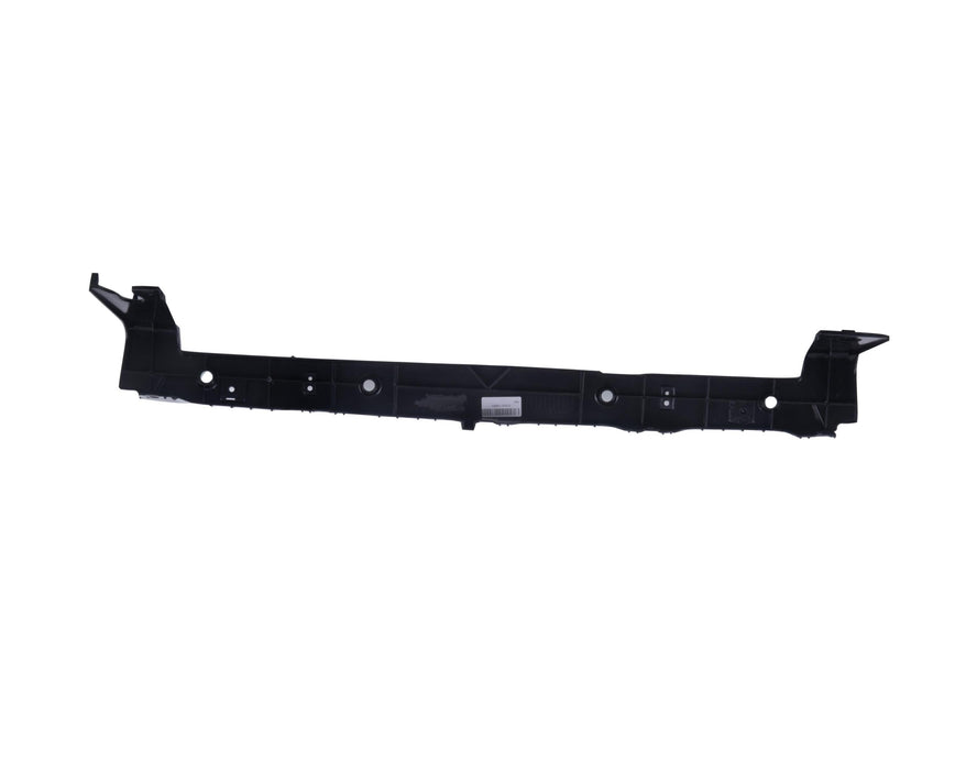 New Grille Reinforcement Panel Grill Bracket Compatible With Ford Escape 2013 2014 2015 2016