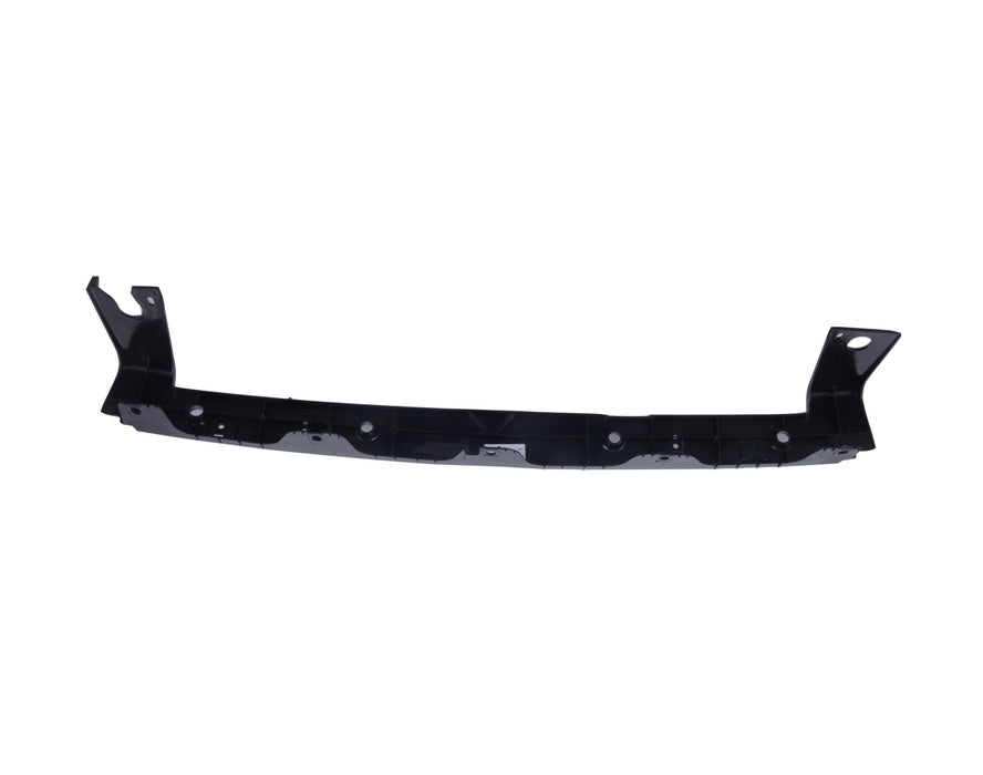 New Grille Reinforcement Panel Grill Bracket Compatible With Ford Escape 2013 2014 2015 2016