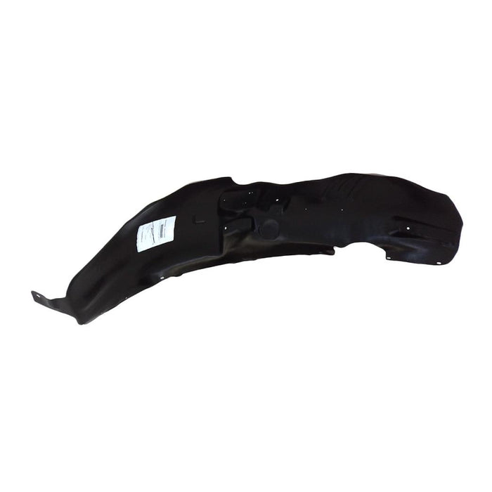 New Replacement Parts Front,Left Fender Liner Compatible With Navigator,Expedition 7L1Z16103A FO1248129