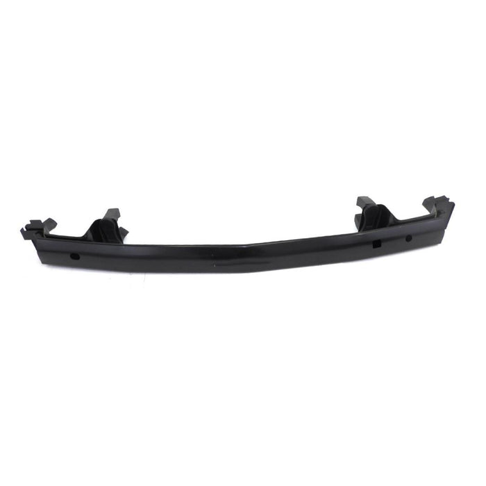 OE Replacement Ford Expedition/Lincoln Navigator Front Bumper Reinforcement (Partslink Number FO1006250)