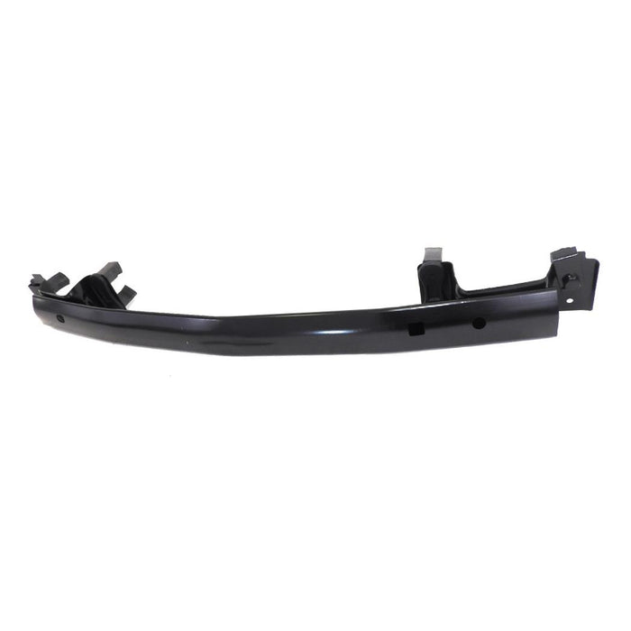 OE Replacement Ford Expedition/Lincoln Navigator Front Bumper Reinforcement (Partslink Number FO1006250)