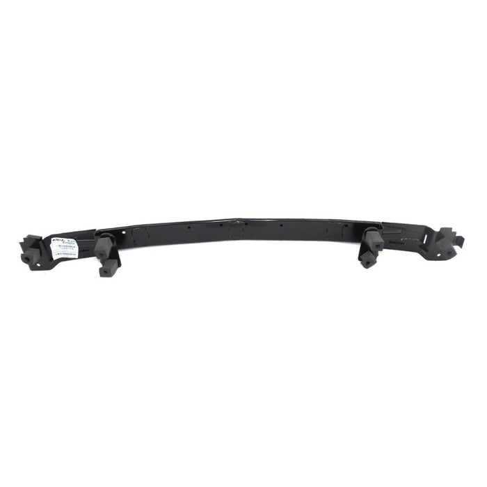 OE Replacement Ford Expedition/Lincoln Navigator Front Bumper Reinforcement (Partslink Number FO1006250)