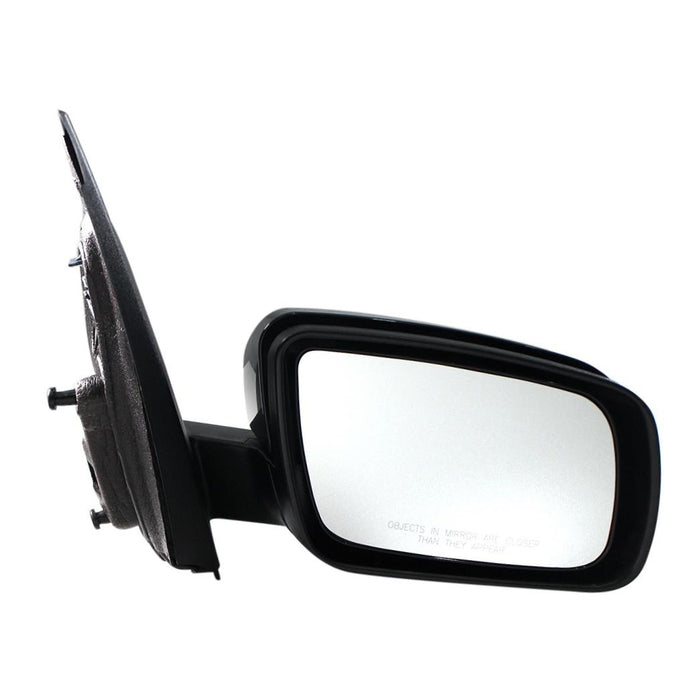 Ford Freestyle Non Heated Power Replacement Passenger Side Mirror