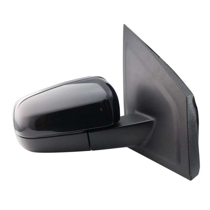 Ford Freestyle Non Heated Power Replacement Passenger Side Mirror