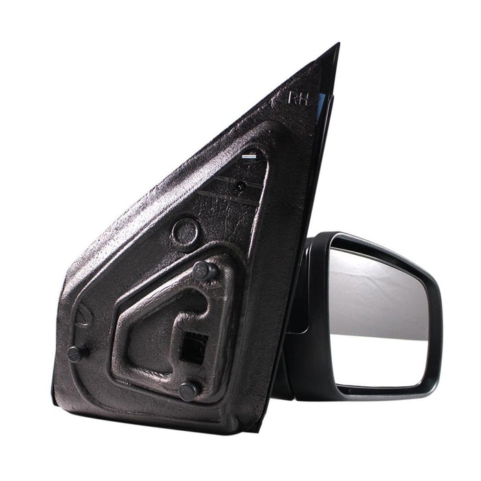 Ford Freestyle Non Heated Power Replacement Passenger Side Mirror