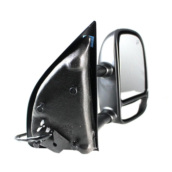 2001-2005 Ford Excursion Front,Right DOOR MIRROR