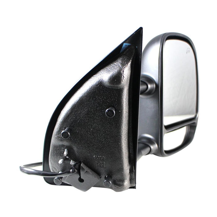 2001-2005 Ford Excursion Front,Right DOOR MIRROR