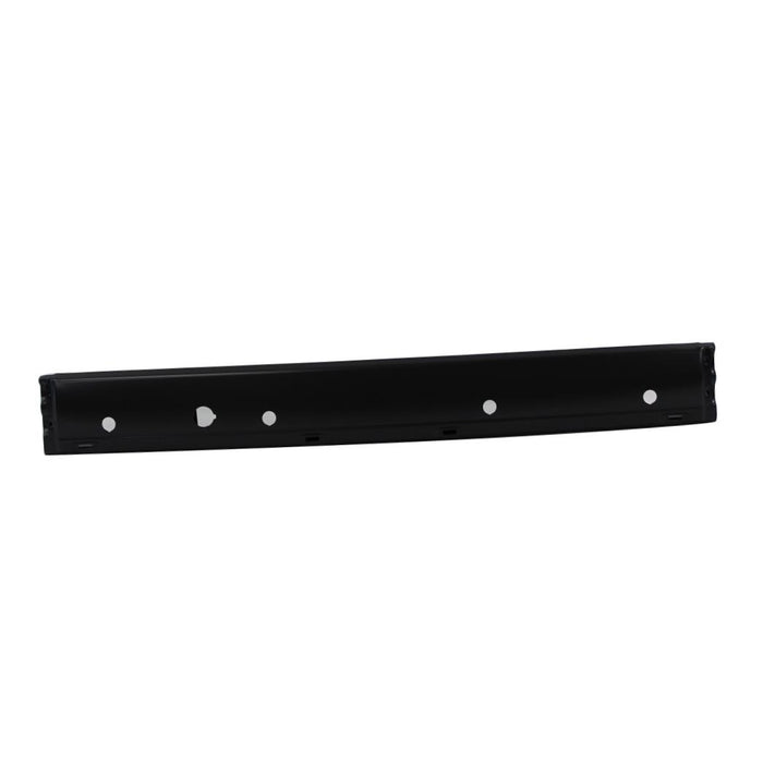 OE Replacement Bumper Face Bar FORD TRANSIT CONNECT 2010-2013 (Partslink FO1102378)