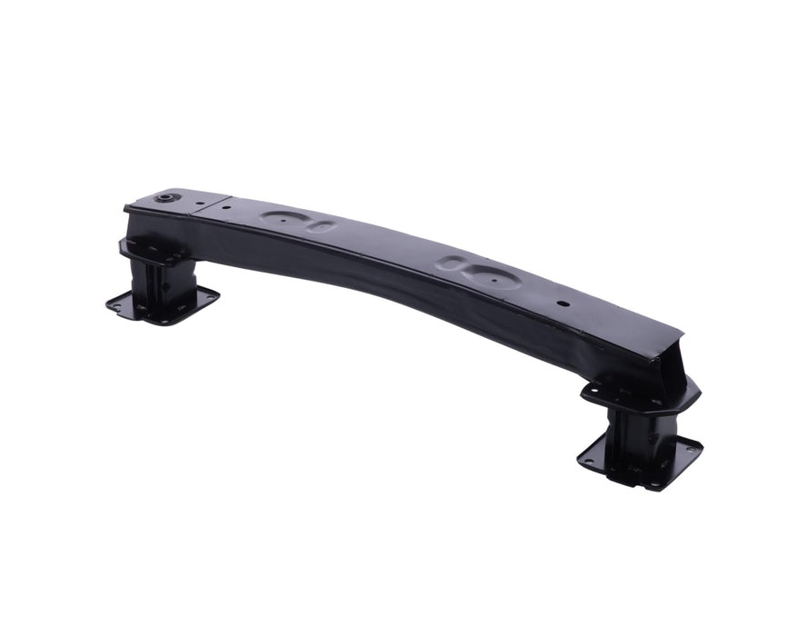 CarPartsDepot 10-12 Compatible With FORD Transit Connect Front Reinforcement Crossmember FO1006257 Impact bar