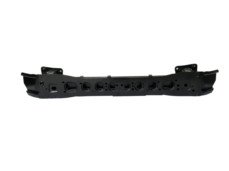 Front Bumper Reinforcement Impact Bar for 2015-2018 Ford Transit Connect