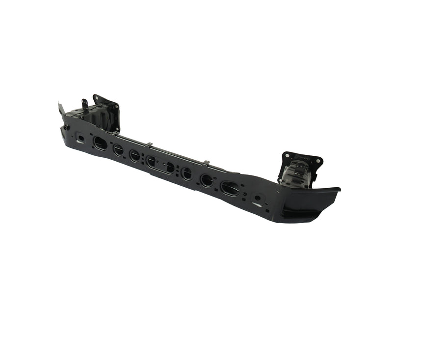 Front Bumper Reinforcement Impact Bar for 2015-2018 Ford Transit Connect