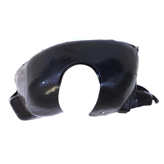 1999-2003 Compatible With FORD Windstar Front,Left Driver Side FENDER LINER