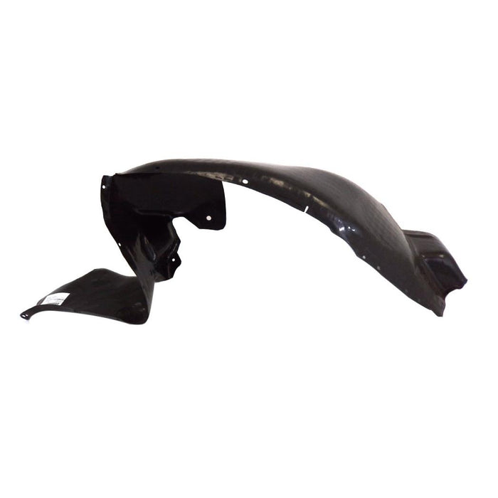 1999-2003 Compatible With FORD Windstar Front,Left Driver Side FENDER LINER