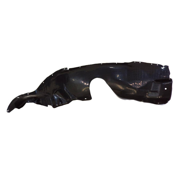 1999-2003 Compatible With FORD Windstar Front,Left Driver Side FENDER LINER