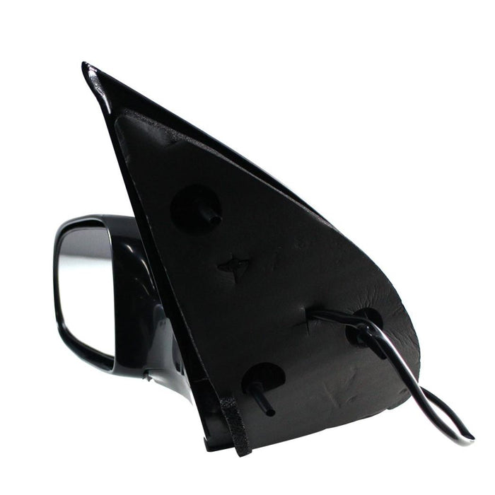 1999-2002 Ford Windstar Left DOOR MIRROR