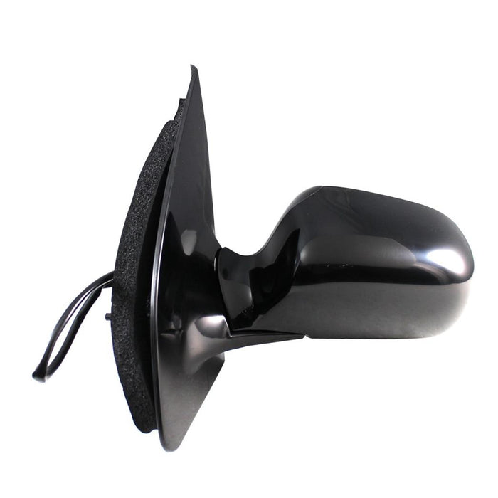 1999-2002 Ford Windstar Left DOOR MIRROR