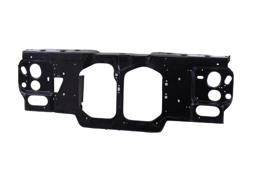 OE Replacement Ford Bronco/Explorer/Ranger Radiator Support (Partslink Number FO1225117)