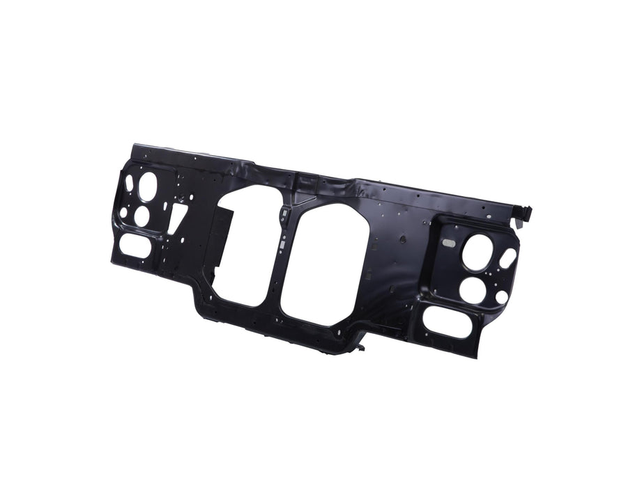 OE Replacement Ford Bronco/Explorer/Ranger Radiator Support (Partslink Number FO1225117)