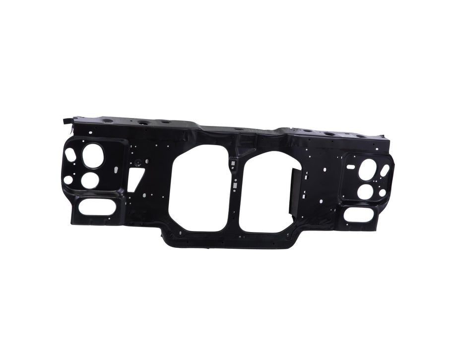 OE Replacement Ford Bronco/Explorer/Ranger Radiator Support (Partslink Number FO1225117)