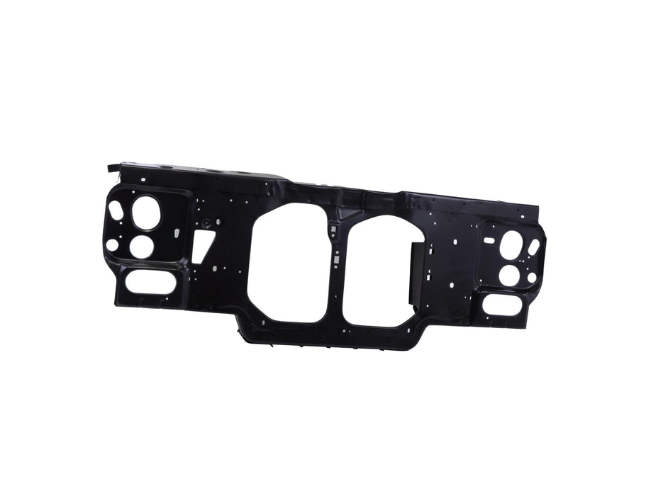 OE Replacement Ford Bronco/Explorer/Ranger Radiator Support (Partslink Number FO1225117)