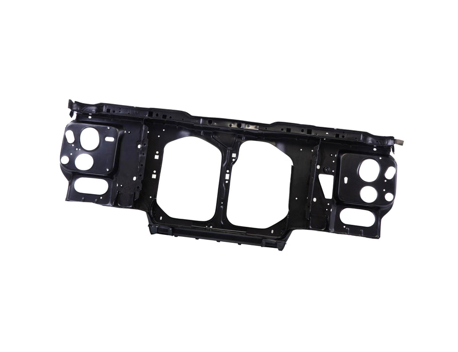 OE Replacement Ford Bronco/Explorer/Ranger Radiator Support (Partslink Number FO1225117)