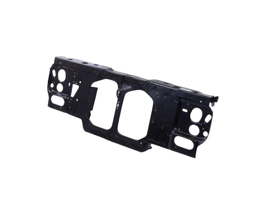 OE Replacement Ford Bronco/Explorer/Ranger Radiator Support (Partslink Number FO1225117)