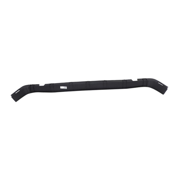 1989-1990 Compatible With FORD Bronco II 1989-1992 Compatible With FORD Ranger 1991 1992 1993 1994 Compatible With FORD Explorer Front Bumper Deflector FO1092161