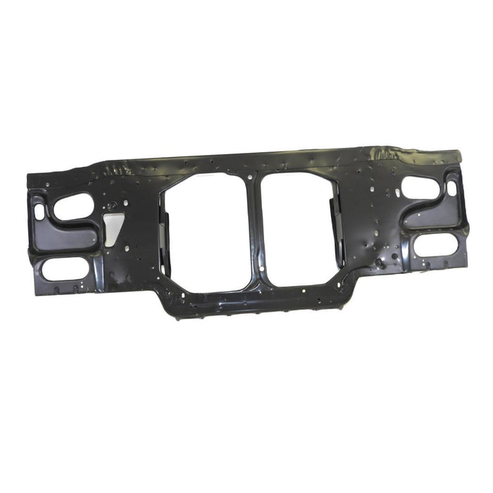 OE Replacement Ford Ranger/Mazda B-Series Radiator Support (Partslink Number FO1225120)