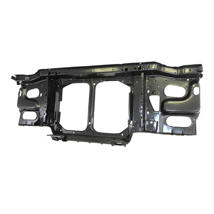 OE Replacement Ford Ranger/Mazda B-Series Radiator Support (Partslink Number FO1225120)