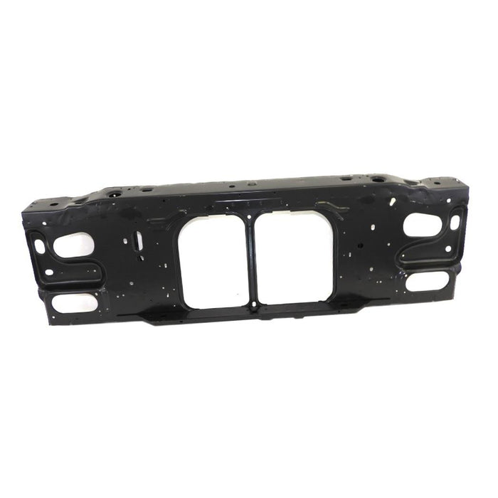 1995-1997 Compatible With FORD Ranger | 1995-1997 Compatible With MAZDA B2300 | 1995-1997 Compatible With MAZDA B4000 Front RADIATOR SUPPORT