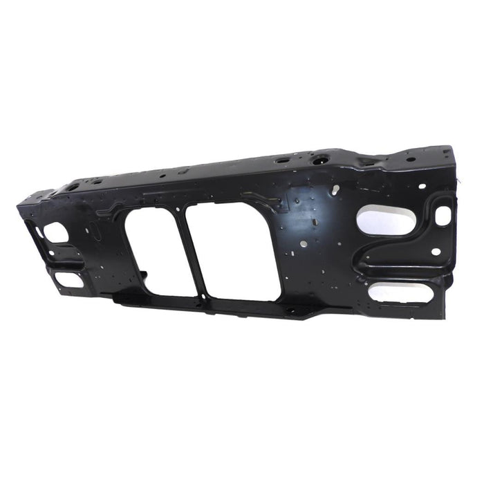 1995-1997 Compatible With FORD Ranger | 1995-1997 Compatible With MAZDA B2300 | 1995-1997 Compatible With MAZDA B4000 Front RADIATOR SUPPORT