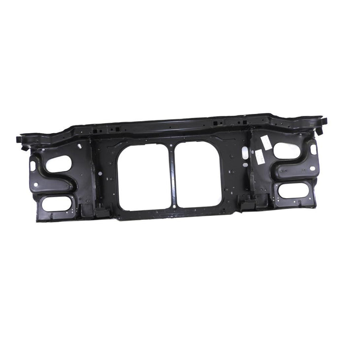 1995-1997 Compatible With FORD Ranger | 1995-1997 Compatible With MAZDA B2300 | 1995-1997 Compatible With MAZDA B4000 Front RADIATOR SUPPORT