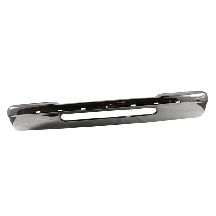 OE Replacement Bumper Face Bar FORD RANGER PICKUP 4WD 1993-1997