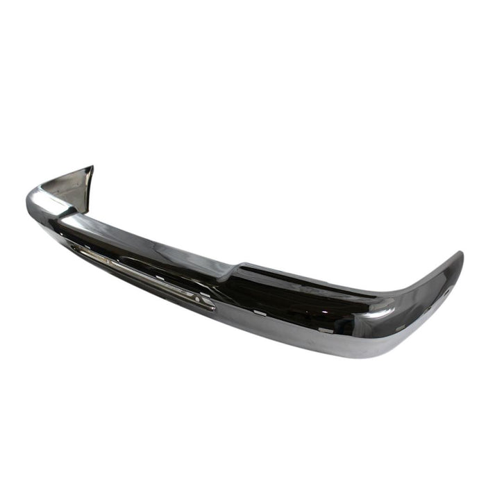 OE Replacement Bumper Face Bar FORD RANGER PICKUP 4WD 1993-1997