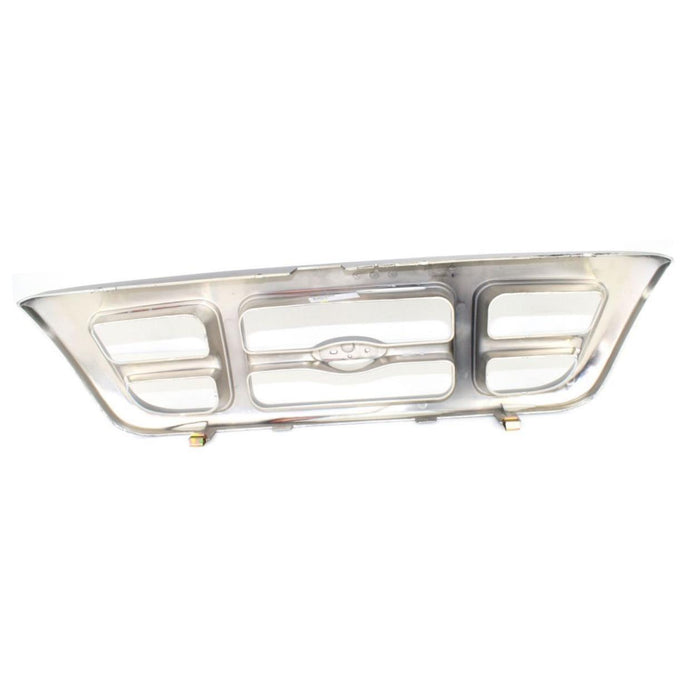 1998-2000 Ford Ranger Front GRILLE