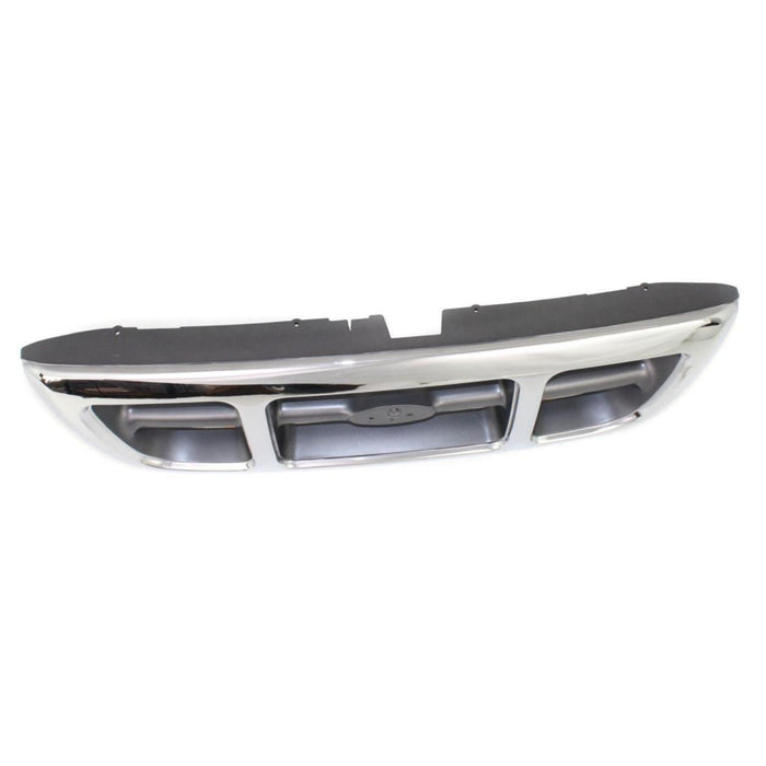 1998-2000 Ford Ranger Front GRILLE