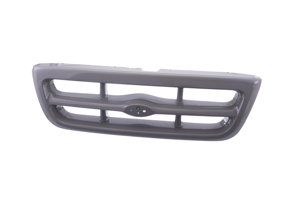 New Front Grille Grill Assembly 2000 1999 1998 Compatible With Ford Ranger 1998 1999 2000