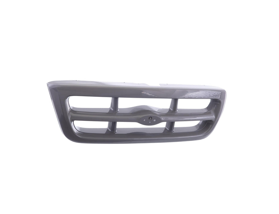 New Front Grille Grill Assembly 2000 1999 1998 Compatible With Ford Ranger 1998 1999 2000