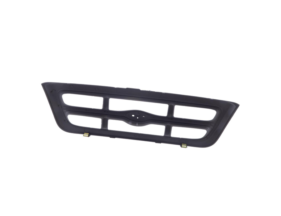 New Front Grille Grill Assembly 2000 1999 1998 Compatible With Ford Ranger 1998 1999 2000