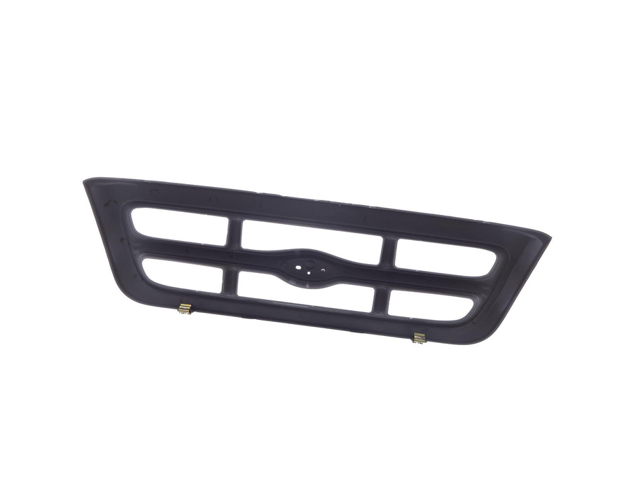 New Front Grille Grill Assembly 2000 1999 1998 Compatible With Ford Ranger 1998 1999 2000