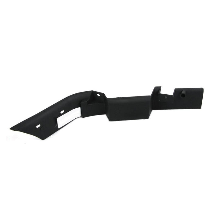 Crash Parts Plus Front, Driver Side Bumper Filler for Ford Excursion, F Super Duty FO1088119