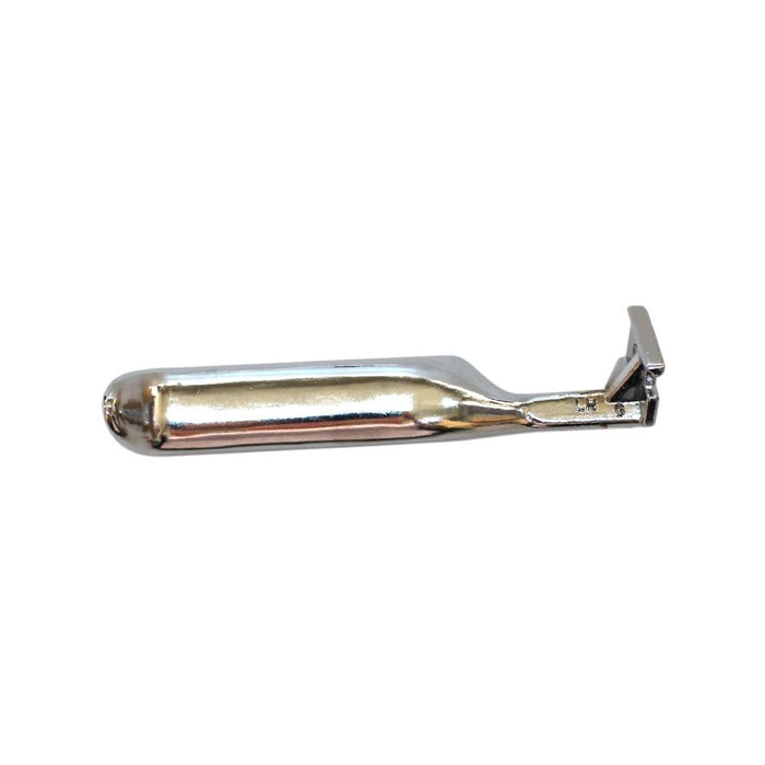 Dorman 77046 Driver Side Replacement Interior Door Handle