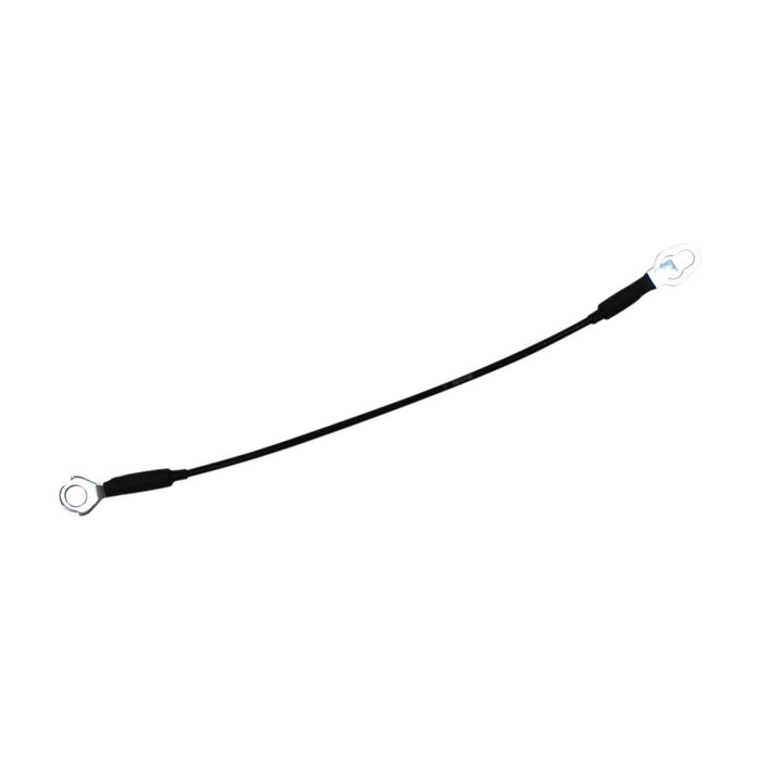 Dorman 38533 Tailgate Cable